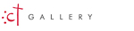CT Gallery