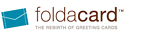 Foldacard
