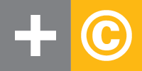 Tagline Communications Logo
