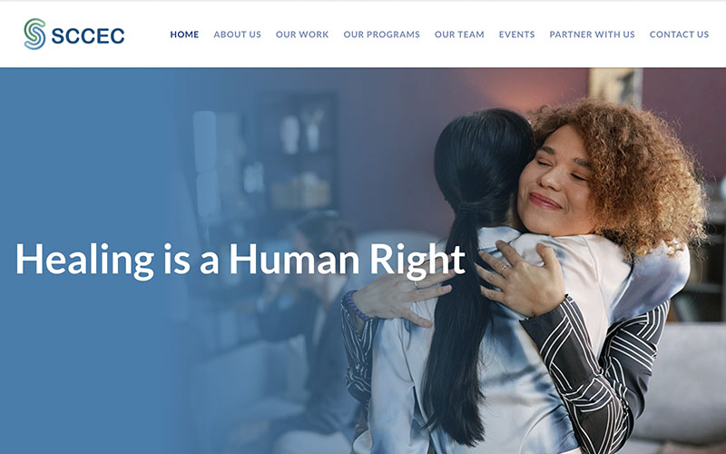 SCCEC_800x500