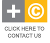 Tagline Communications Click Here To Contact Us