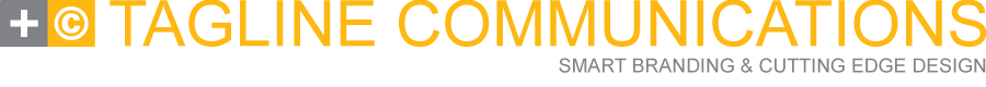 Tagline Communications