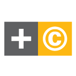 Tagline Pictures logo
